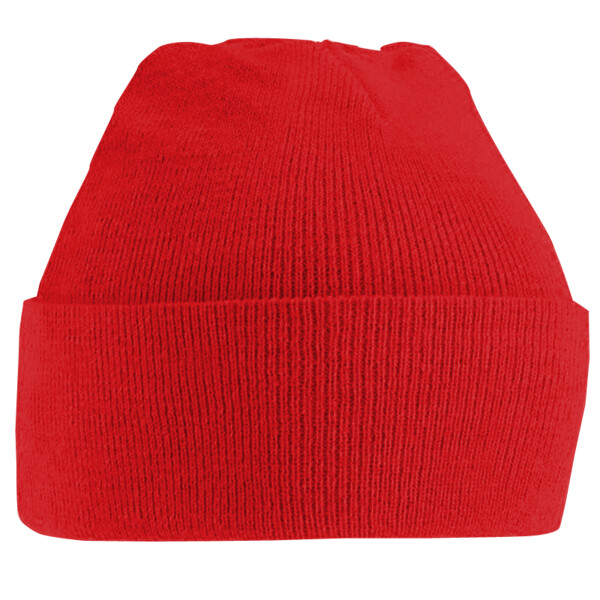 Hat (Front)