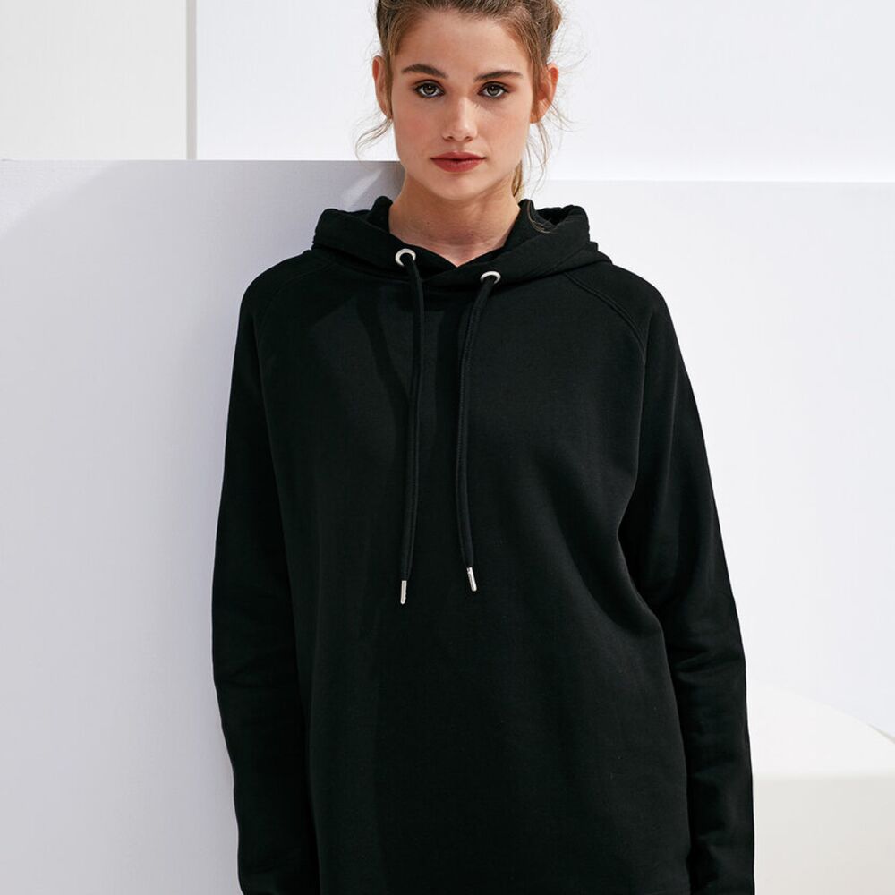 TriDri® hoodie Thumbnail