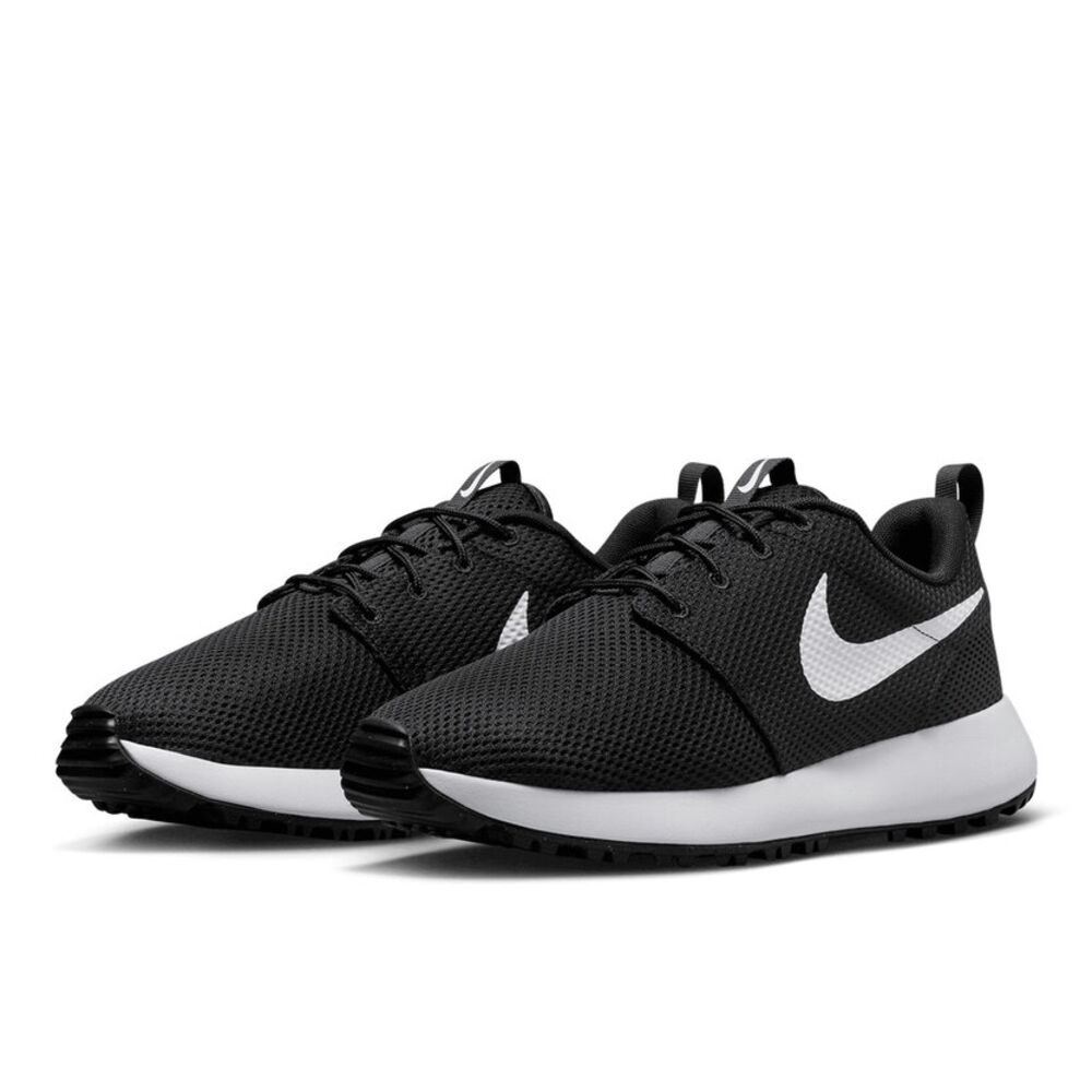 Nike Roshe golf trainers 2.0 Thumbnail