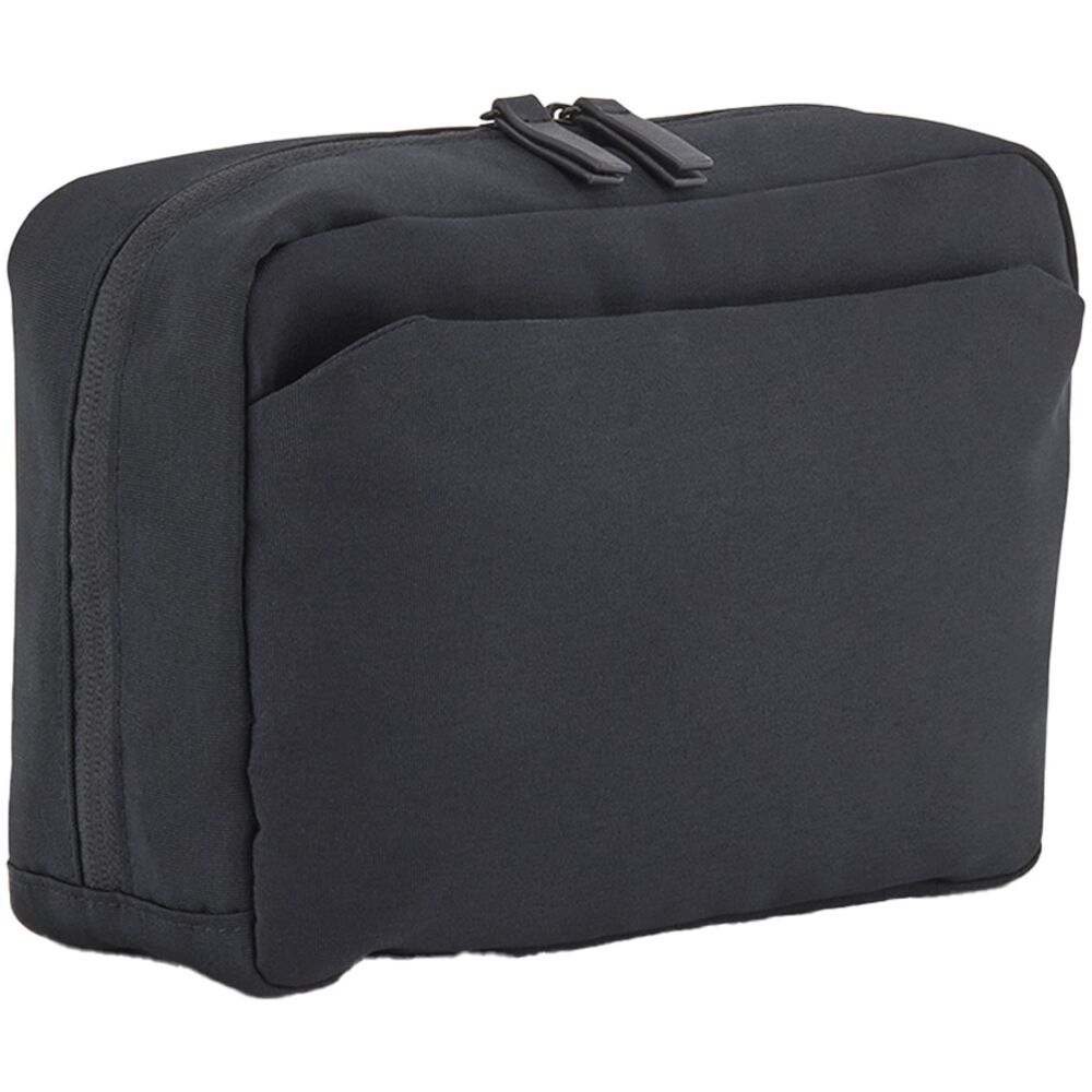 Quadra Stockholm Tech Organiser Thumbnail