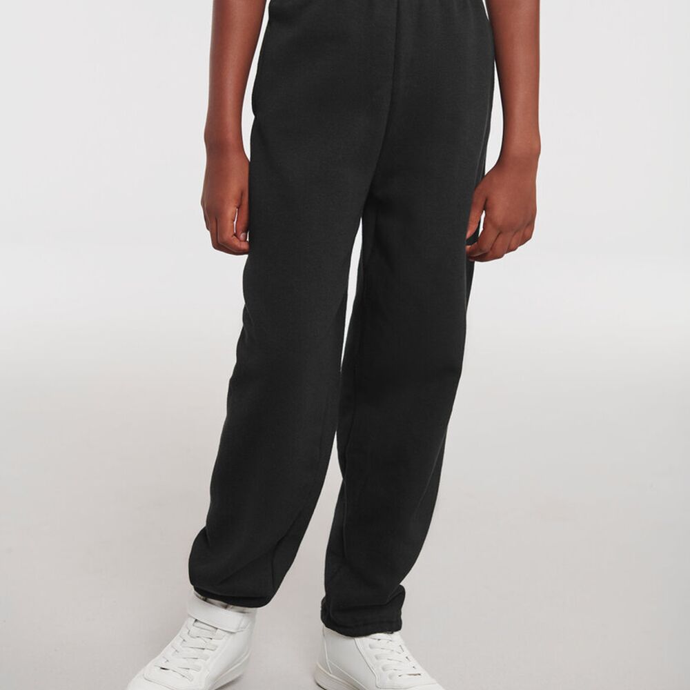 Kids sweatpants Thumbnail