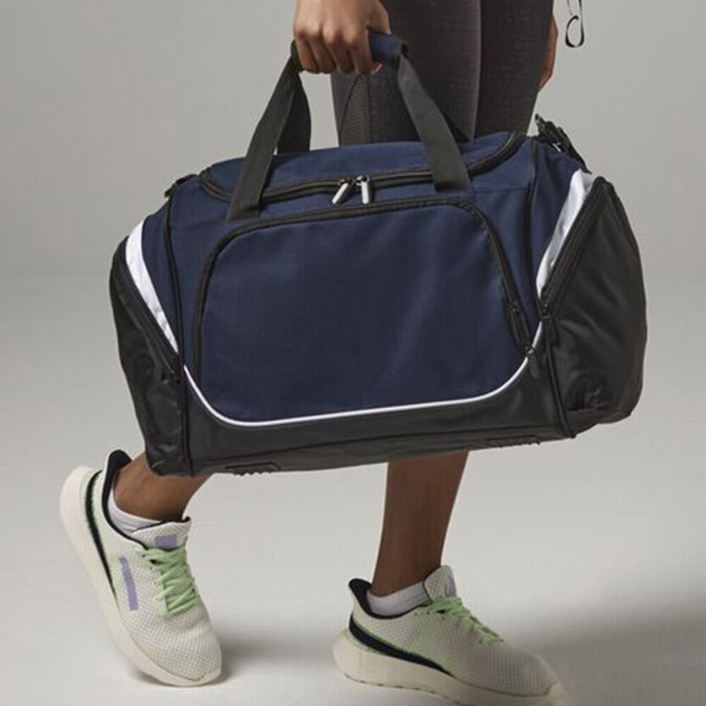 Pro team locker bag Thumbnail