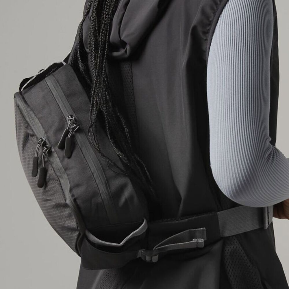 SLX® 5 litre performance waistpack Thumbnail