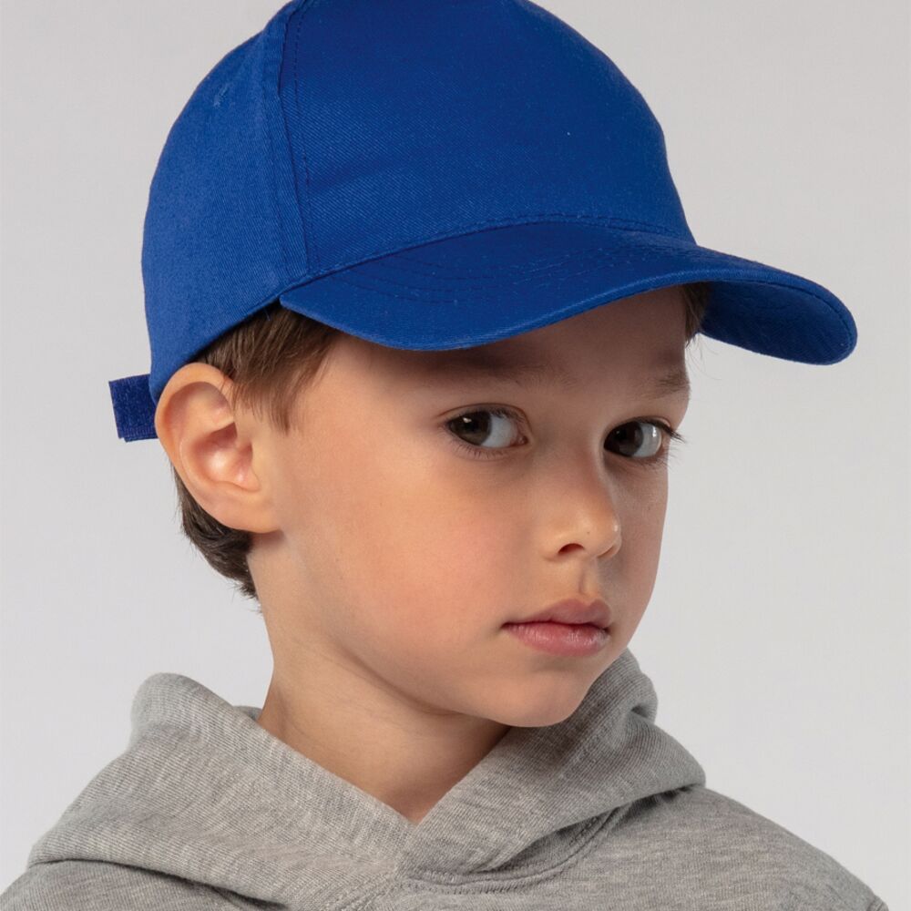 SOL'S Kids Sunny Cap Thumbnail