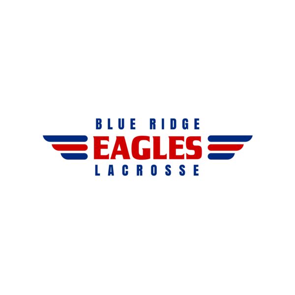 Lacrosse 037 Thumbnail