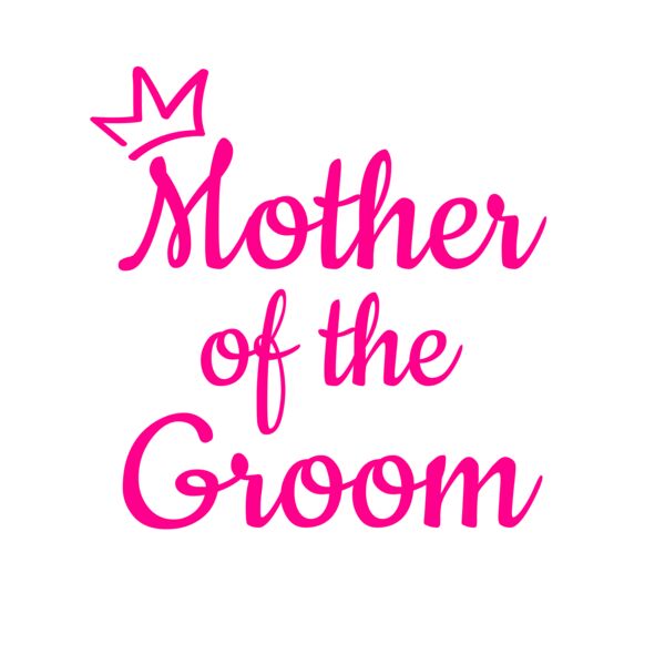 Wedding 38 Thumbnail