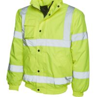 WORKWEAR Thumbnail