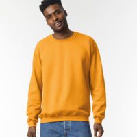 SWEATSHIRTS Thumbnail