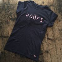 DESIGNER WEAR Thumbnail