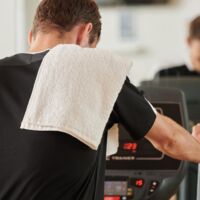 HEALTH BEAUTY  Thumbnail