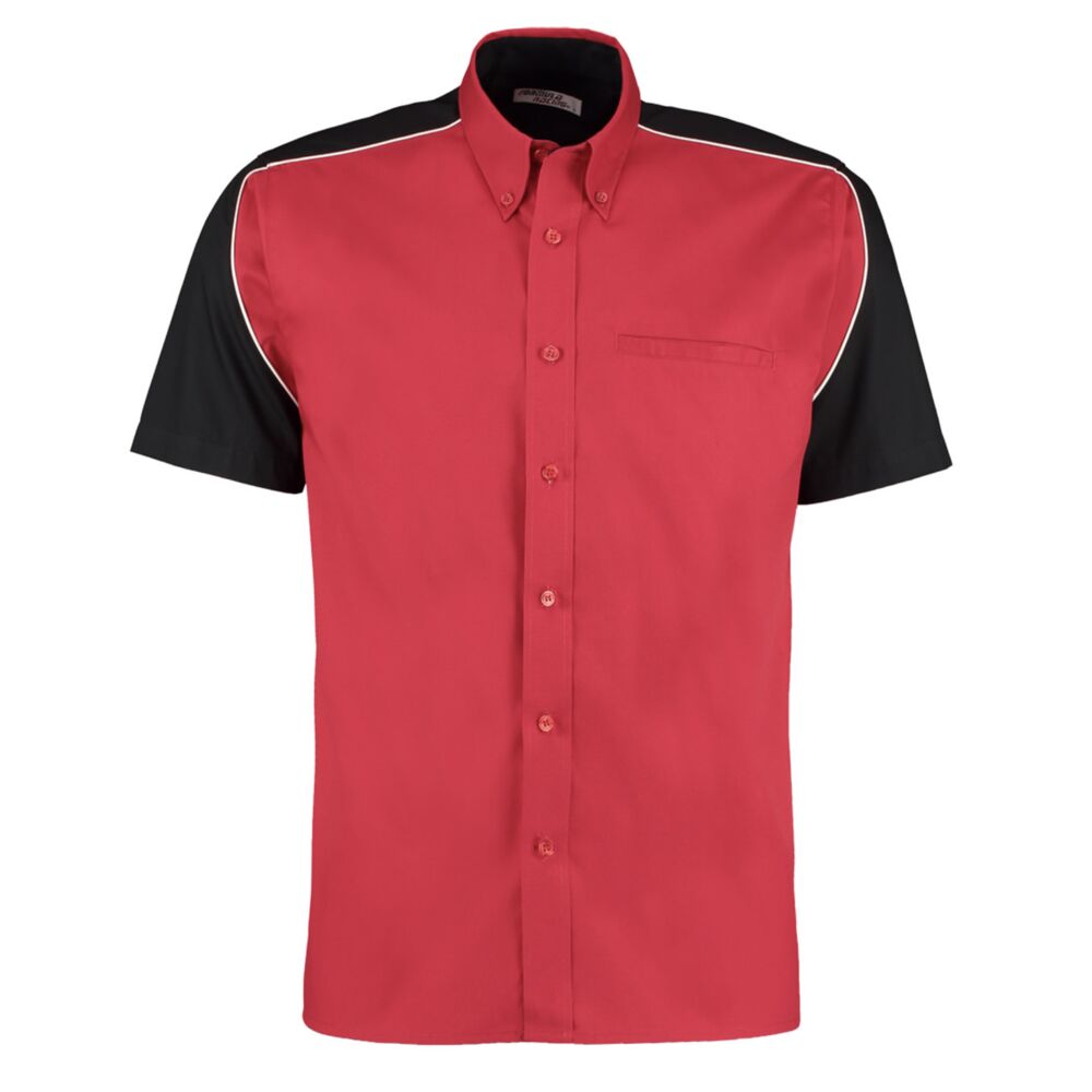 Sebring Shirt Thumbnail