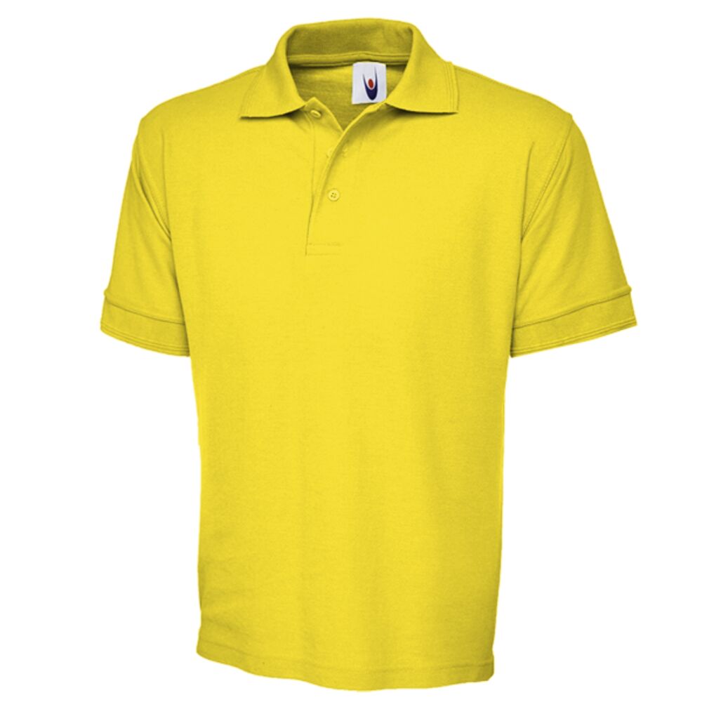 PREMIUM Poloshirt Thumbnail