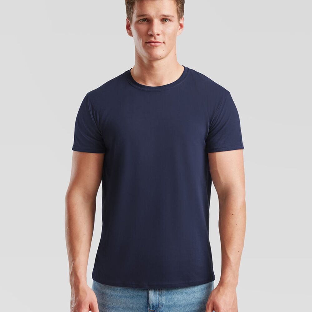 ICONIC 150 T. Thumbnail