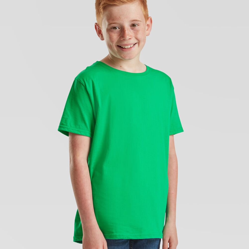 KIDS iconic 150 T. Thumbnail