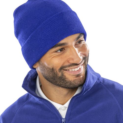 WOLLY ski hat. Thumbnail