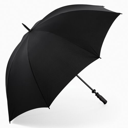 Quadra Pro Golf Umbrella. Thumbnail