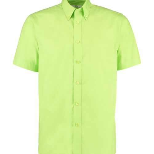 Workforce shirt short sleeved Thumbnail