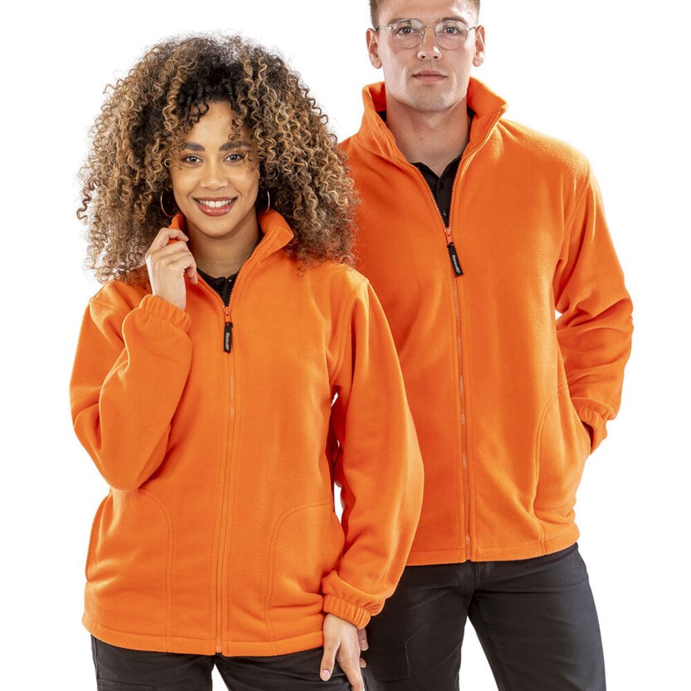 Polartherm® jacket Thumbnail