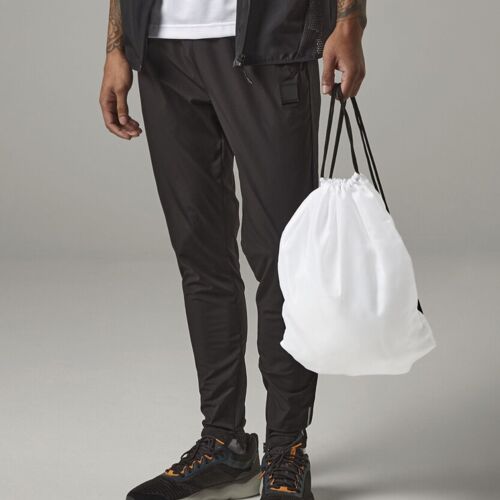 PROMO gymsac Thumbnail