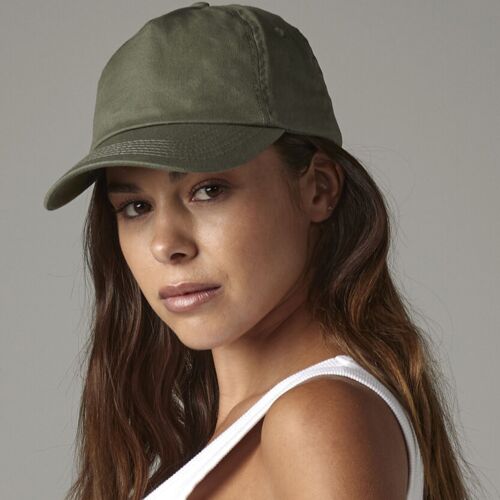 ORIGINAL  5 panel cap. Thumbnail