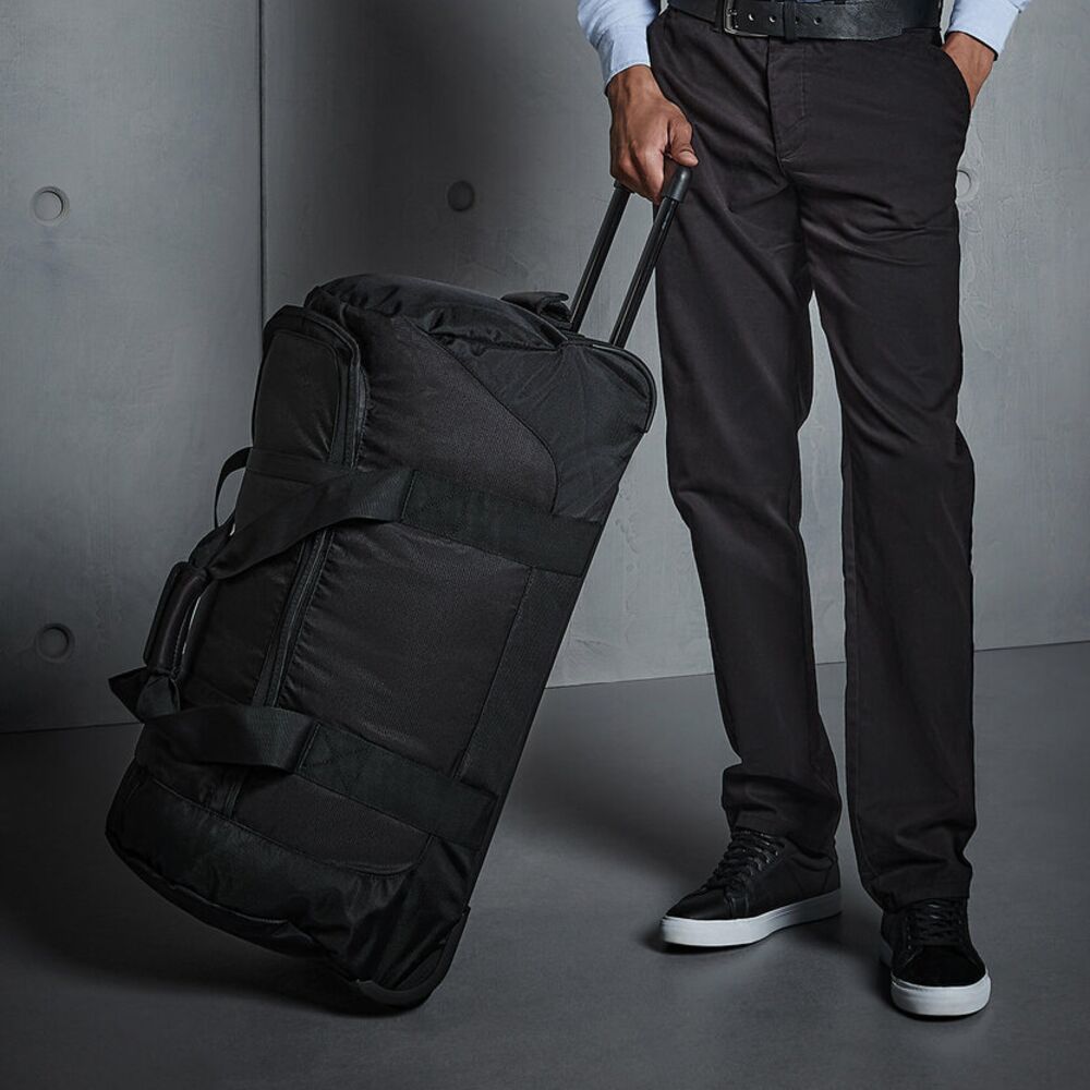 LOGO'S - BAG FOR VISUAL PURPOSE Thumbnail