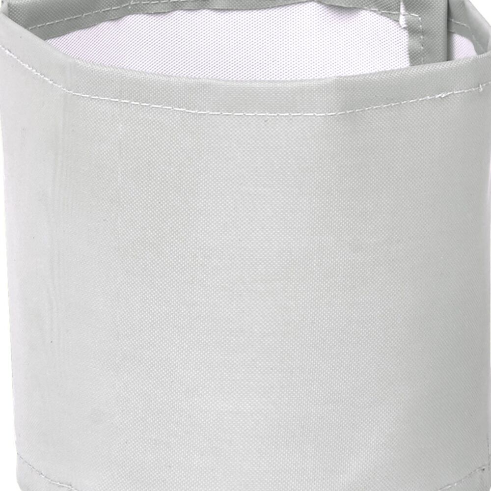 Yoko Print Me Arm Bands Thumbnail