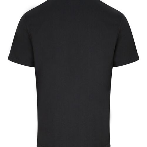 PRO RTX Pro T-Shirt Thumbnail