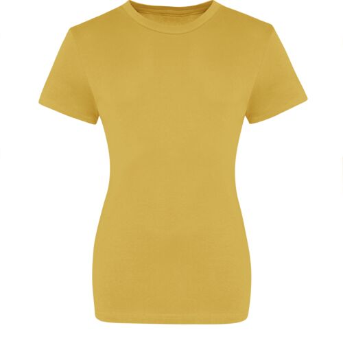 THE100 girlie T Thumbnail