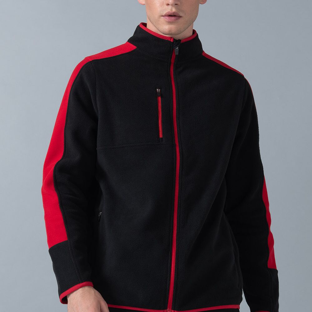 ACTIVE softshell jacket Thumbnail