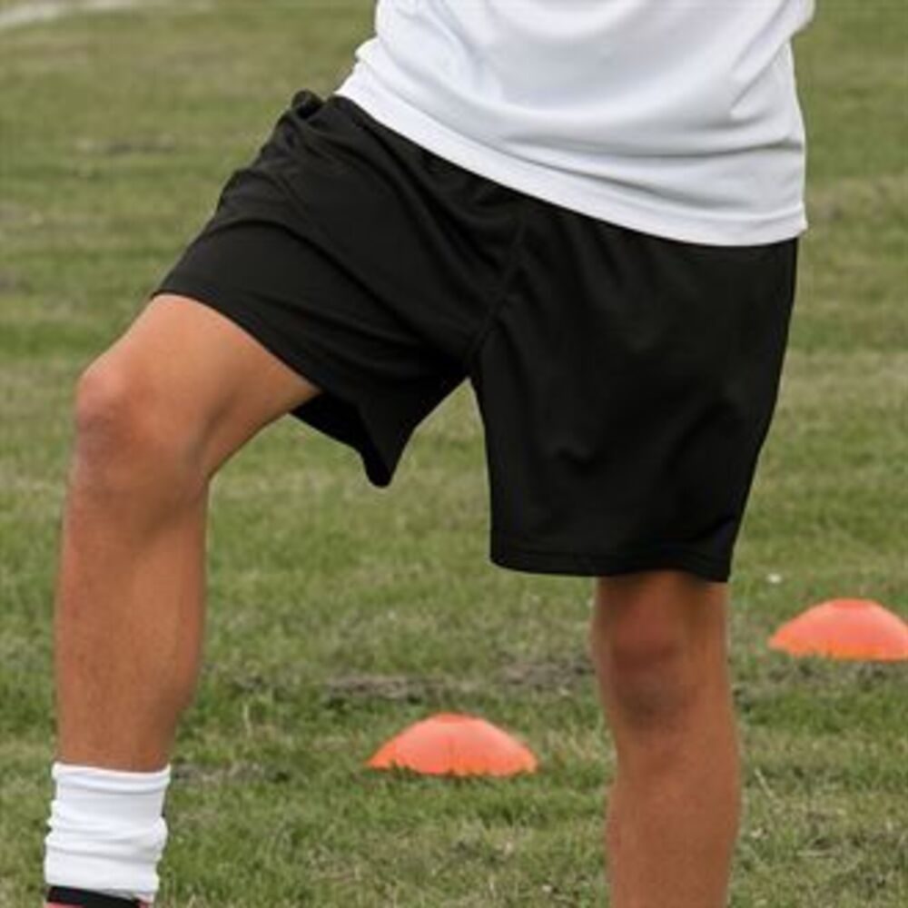 KIDS Cool Shorts  Thumbnail