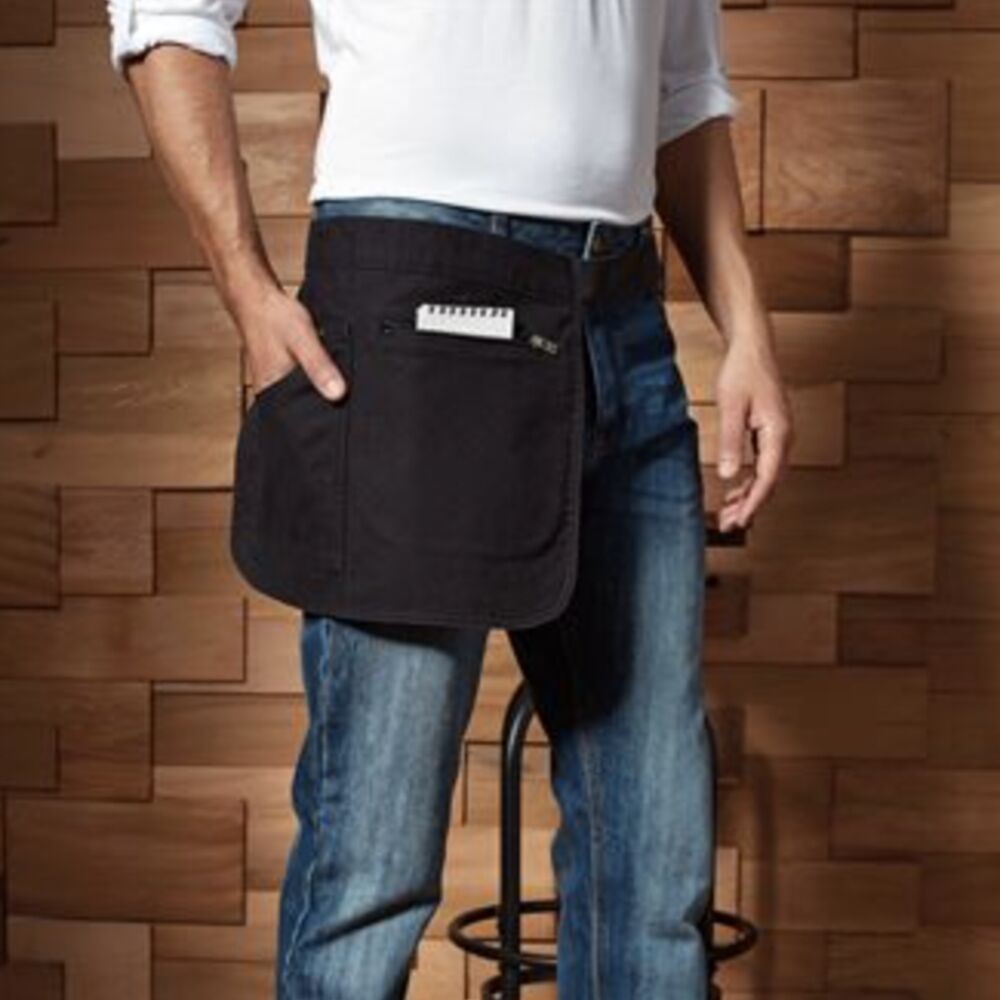 Utility Hip Apron Thumbnail