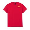 ULTRA cotton™ adult t-shirt Thumbnail