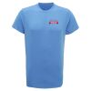 TRIDRI® fitness t-shirt Thumbnail