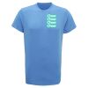 TRIDRI® fitness t-shirt Thumbnail