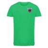 KIDS TRIDI® performance t-shirt Thumbnail