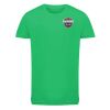 KIDS TRIDI® performance t-shirt Thumbnail