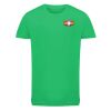 KIDS TRIDI® performance t-shirt Thumbnail