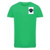 KIDS TRIDI® performance t-shirt Thumbnail