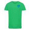 KIDS TRIDI® performance t-shirt Thumbnail
