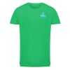 KIDS TRIDI® performance t-shirt Thumbnail
