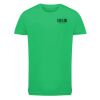 KIDS TRIDI® performance t-shirt Thumbnail
