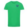 KIDS TRIDI® performance t-shirt Thumbnail